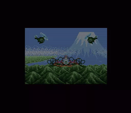 jeu Obocchamakun
